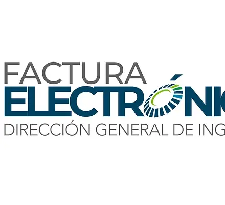 Facturación Electrónica