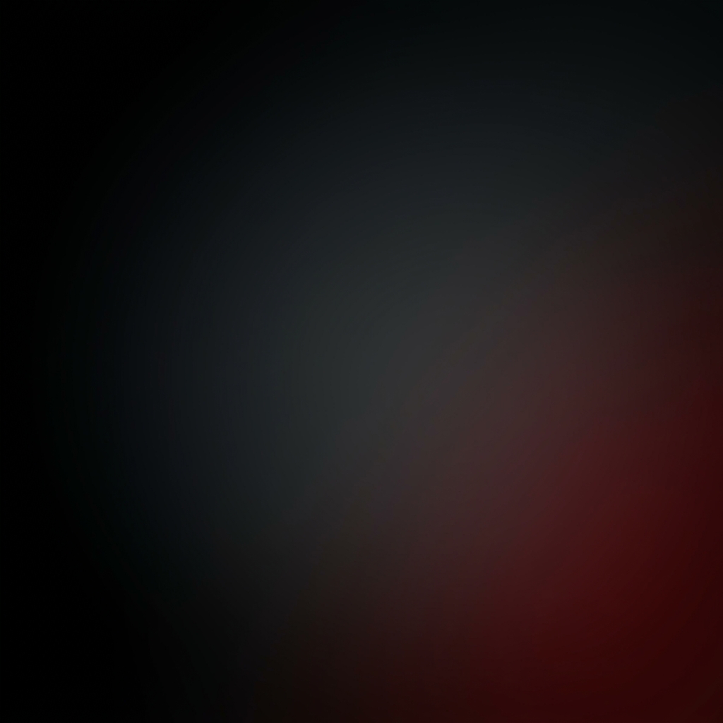 Vigitec Background
